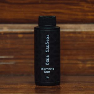 volumising-powder